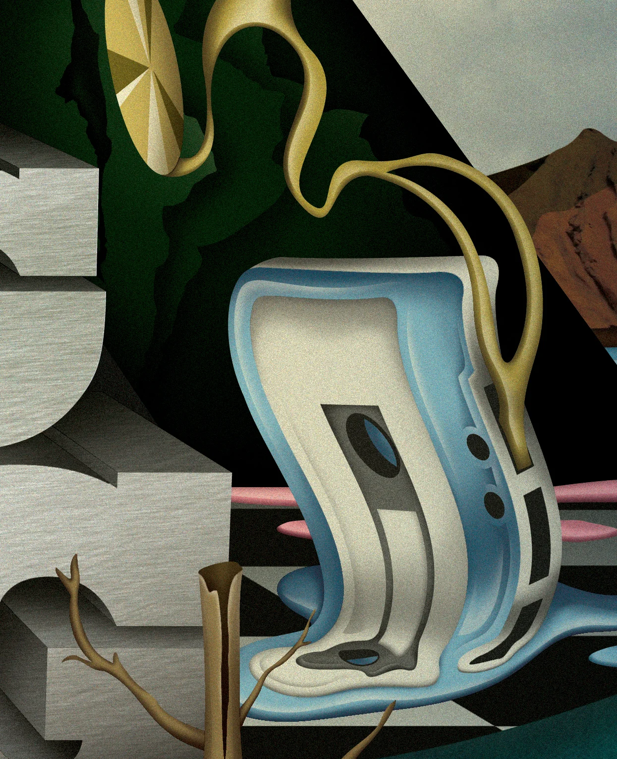 Lala land — Duncan Sham